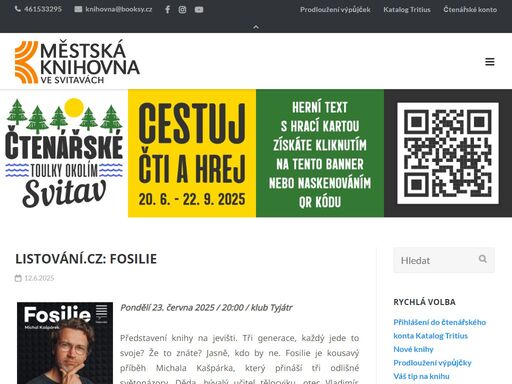 www.booksy.cz