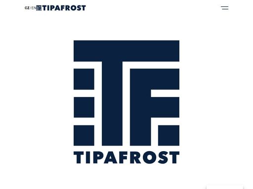 vyrábíme zmrzliny, které můžeme označit vaším brandem. tipafrost je tradiční výrobce zmrzliny.