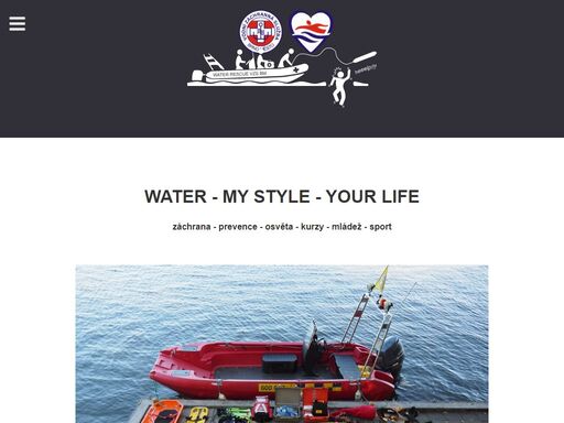 www.vzs-brno.cz