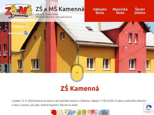www.zs-kamenna.cz