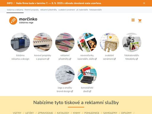 www.rege-reklama.cz