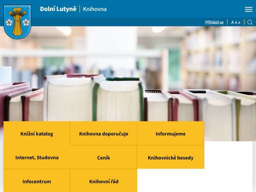 www.dolnilutyne.org/knihovna