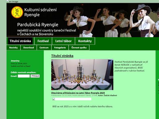 www.ryengle.cz