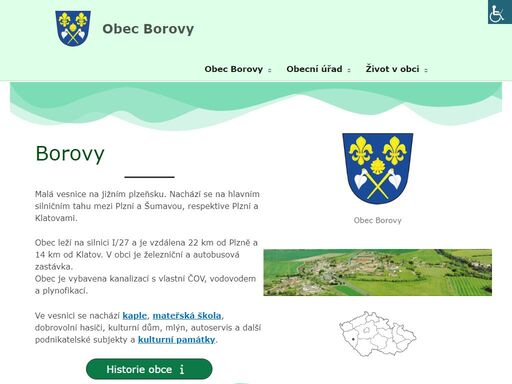 www.borovy.cz