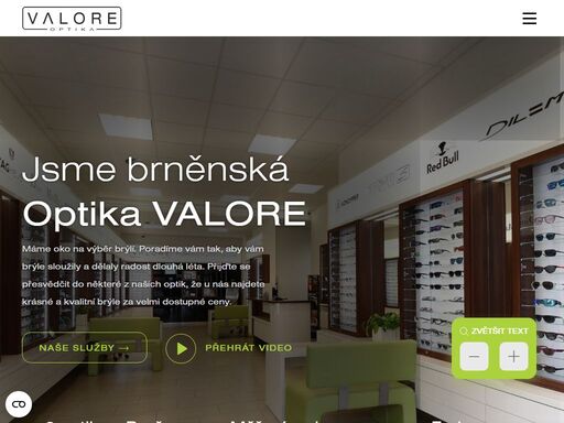 ?? objevte stylové brýle a sluneční brýle z naší rozmanité nabídky! navštivte nás a užijte špičkovou péči! kvalita a design, který zaujme.