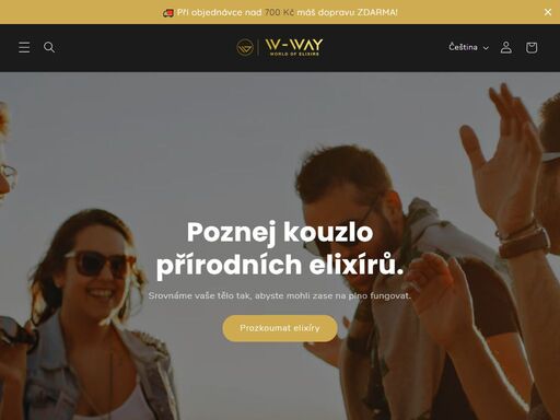 w-way.com