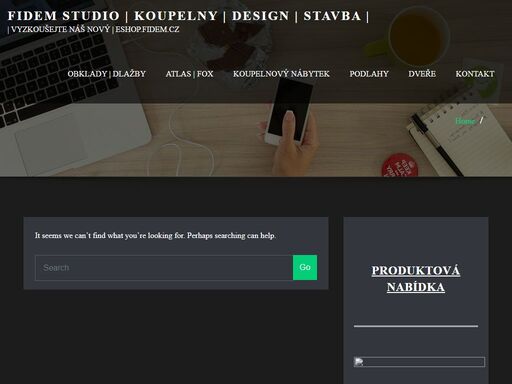 koupelnové studio ve vsetíně s širokou nabídkou domácích i světových značek. nabízíme sortiment od cenově dostupného až po luxusní kousky.