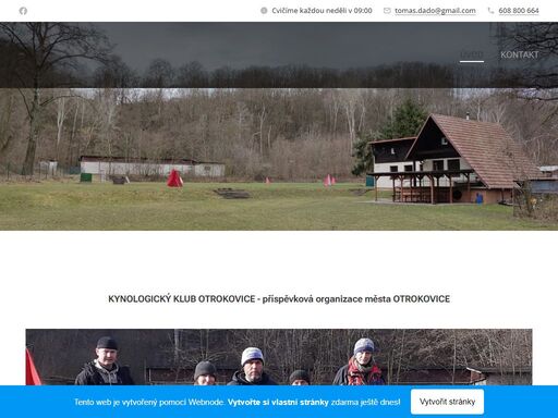 kynologicky-klub-otrokovice.webnode.cz