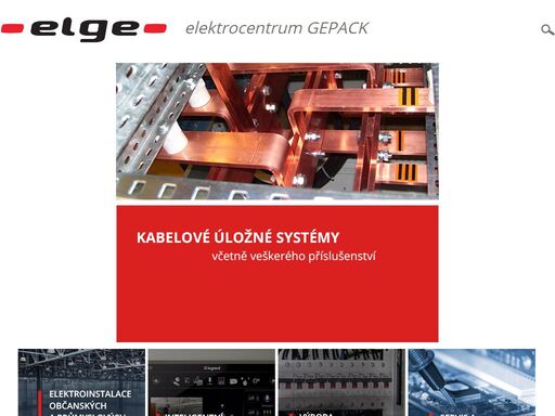 jsme specializovaný velkoobchod pro úložné systémy a prefabrikované rozvody elektrické energie. kontaktujte nás pro více informací. 