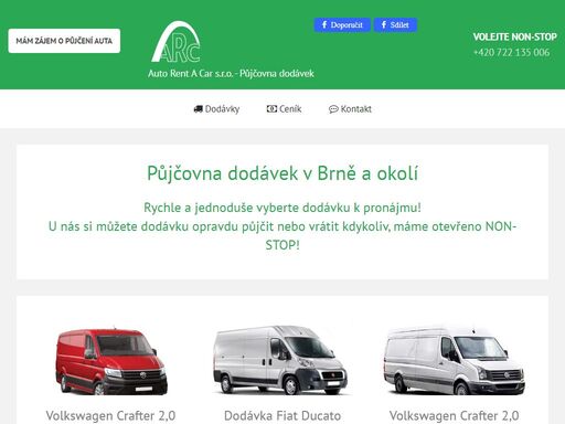 autorentacar.cz