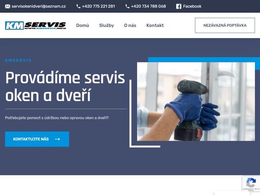 kmservis.info/?ved=2ahUKEwivk639tMaMAxXLVPEDHWkBKXgQgU96BAg0EA8