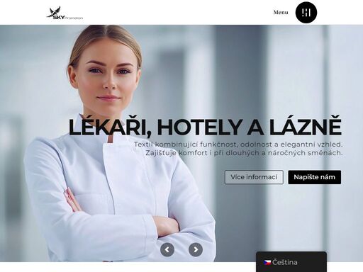 www.skypromotion.cz