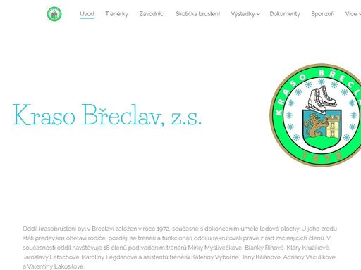 kraso-breclav-z--s-8.webnode.cz