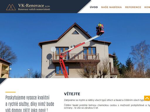 www.vk-renovace.cz