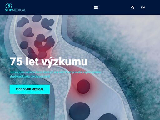 vup.cz