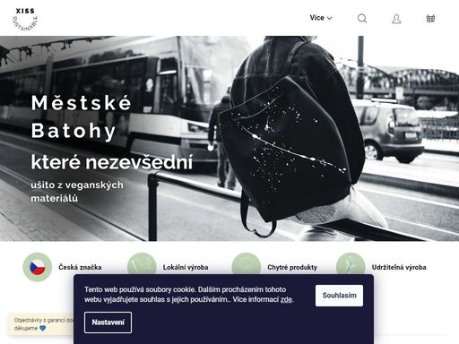 homepage.                     
                   
 
 
 