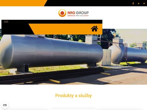 www.nrg.cz