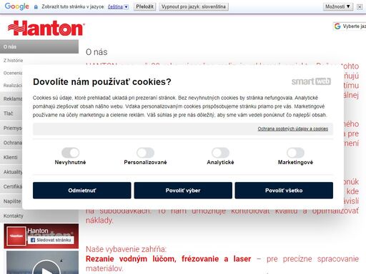 svetelná a nesvetelná reklama - svetelné nápisy, panely, boxy aj tabule. návrh, výroba a servis všetkých typov svetelnej aj nesvetelné reklamy.