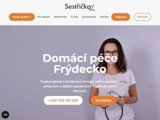 frydecko.sestricka.cz