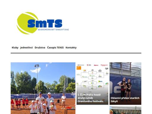 www.severomoravsky.cztenis.cz