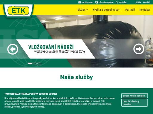 www.etk.cz