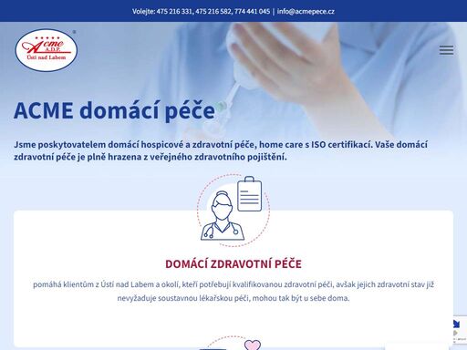 www.acmepece.cz