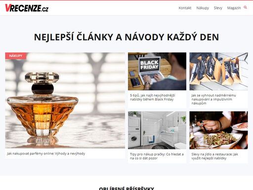 vítejte v našem e-schopu u nás si můžete objednat přebalovací pulty pro vaše miminko. pr