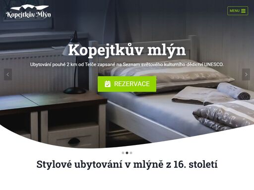 pronájem celého objektu. k dispozici 10 pokojů s vlastním sociálním zařízením, plně vybavená společná kuchyně a společenská místnost.