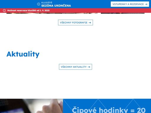 brusleni.starez.cz