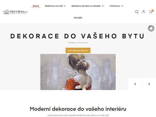 dekorace na zeď, do bytu a zahrady. v našem eshopu nakoupíte moderní ručně malované prostorové obrazy na zeď, dekorace na slavnostní stůl, na vánoce ale i do zahrady. podívejte se na krásná dekorativní zrcadla nebo prostorové obrazy na zeď.