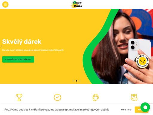 www.doffcases.cz