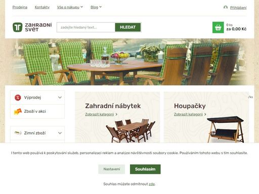 www.zahradni-svet.cz
