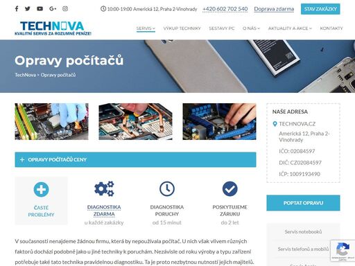 www.opravitpocitac.cz