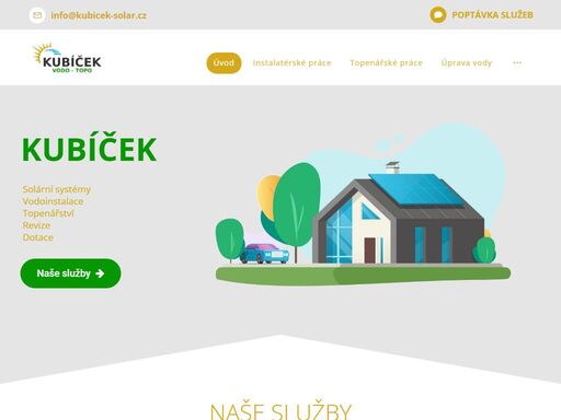 instalatérské práce, vodoinstalace, havarijní opravy vody, montáže vodoinstalací, topenářské práce, podlahové topení, montáž, výměna kotle a jiné
