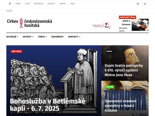 www.ccsh.cz/no.php?obec=243