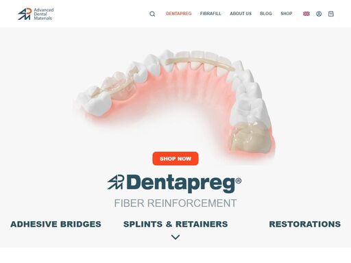 shop now strength and natural-looking results, ensuring patient satisfaction and long-lasting restorations? minimally invasive solutions with materials for…