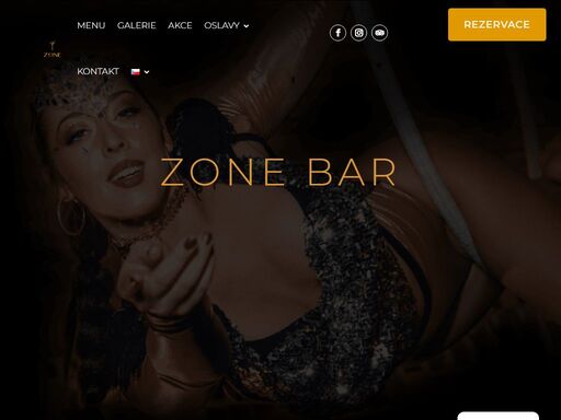zone cocktail & music bar je to pravé místo pro rozlučku se svobodou, oslavu narozenin, after party anebo nezapomenutelnou sobotní noc v praze.