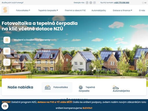 www.solution-energy.cz