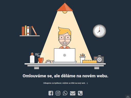 jiří martan - bytový design