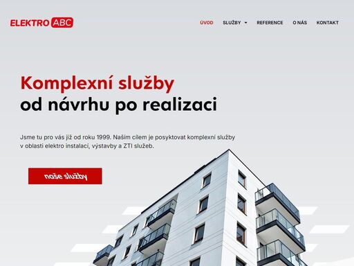 elektroabc.cz