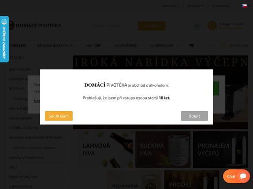 v domácí pivotéce naleznete pivní dárky, dárkové balení piva, pivní speciály a osvědčené dárky pro pivaře českých a moravských značek malých, středních a minipivovarů.