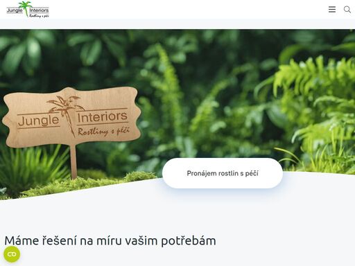 www.jungleinteriors.cz