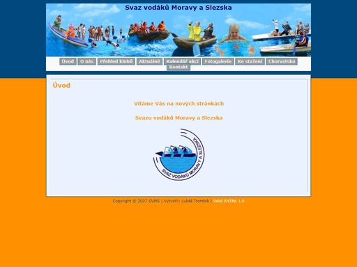 www.svms.biz