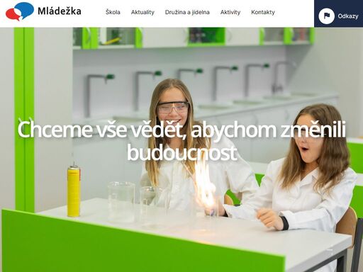 základní škola mládežnická s rozšířenou výukou jazyků, ul. mládežnická 11, havířov-podlesí. výuka angličtiny, němčiny, francouzštiny.