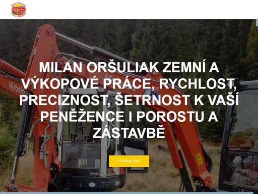 dobrej-bagrak.cz