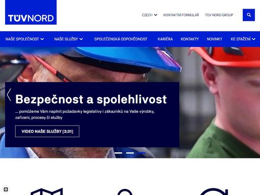 www.tuv-nord.com/cz