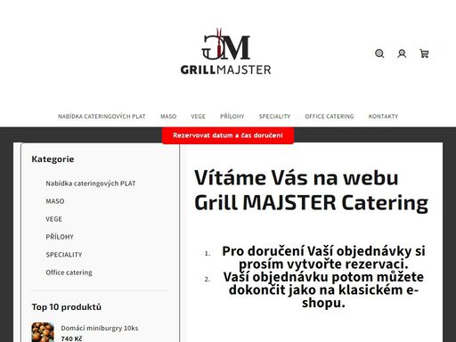 www.grillmajster.cz