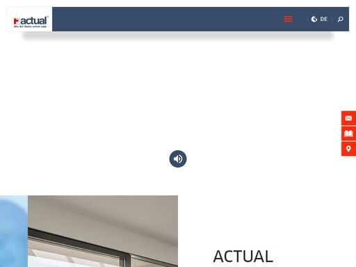 www.actual-okna.cz