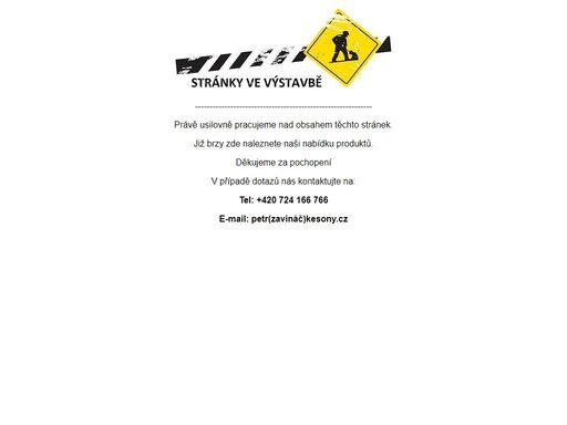 mobe e-shop  prodej kosmetiky a drogistického zboží