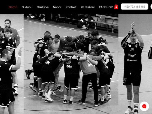 www.hbcolomouc.cz